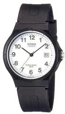 Casio Collection MW-59-7B
