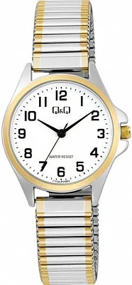 Q&Q C37AJ025Y