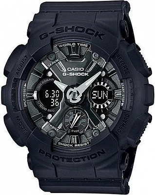 Casio GMA-S120MF-1A