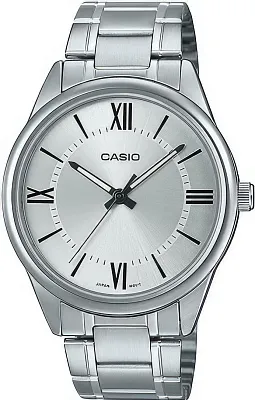Casio Collection MTP-V005D-7B5