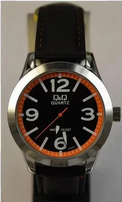 Q&Q Attractive GU62J801Y