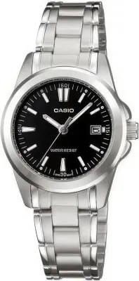 Casio LTP-1215A-1A2
