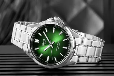 Casio MTS-RS100D-3A