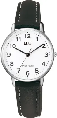 Q&Q C65AJ004Y