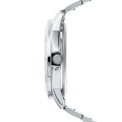 Наручные часы  Casio  Collection Casio MTP-V006D-2B (фото 2)