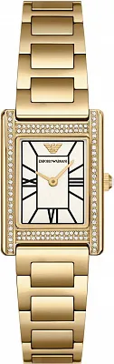 Emporio Armani Classics AR11659