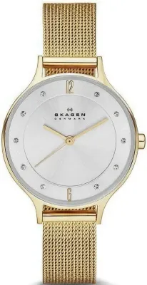  (фото 1)