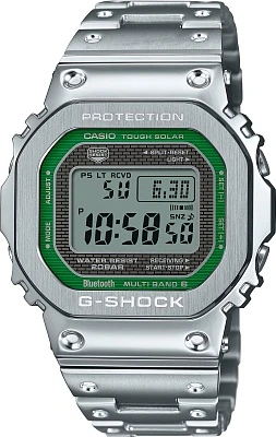 Casio G-Shock GMW-B5000D-3E