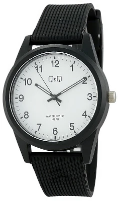 Q&Q Attractive VS12J001Y