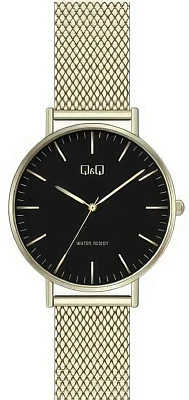 Q&Q Attractive Women QA20J002Y