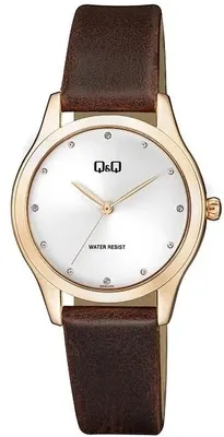 Q&Q Attractive Women QZ51J131Y