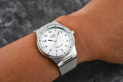 Casio MTP-RS105M-7B