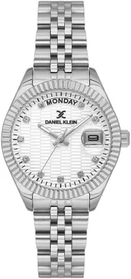 Наручные часы  Daniel Klein  Premium Daniel Klein 13926-1 (фото 1)
