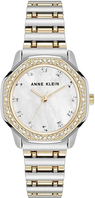Anne Klein Crystal 5029MPTT