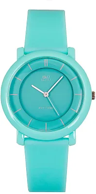 Q&Q Casual VQ94J008Y