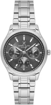 Наручные часы  Daniel Klein  Exclusive Daniel Klein 14089-2 (фото 1)