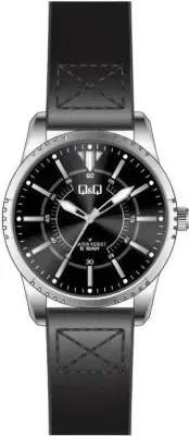 Наручные часы  Q&Q  Attractive Q&Q Q888J800Y (фото 1)