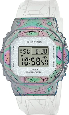 Casio G-Shock GM-S5640GEM-7E
