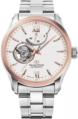 Orient RK-AT0023S