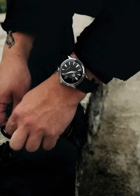 Orient FAC00004B