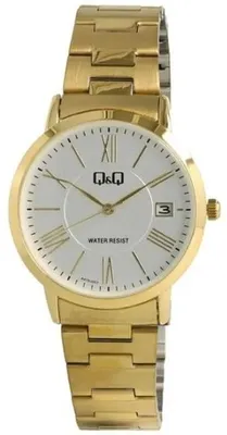 Q&Q Attractive Women A475J007Y