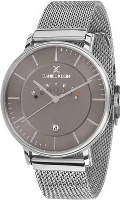 Daniel Klein Premium 11736-7