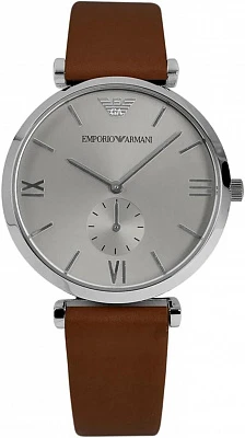 Emporio Armani Retro AR1675
