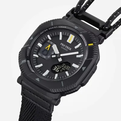 Casio PRJ-B001B-1E
