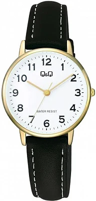 Q&Q Casual C65AJ003Y