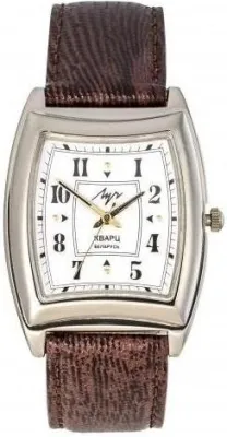 Наручные часы  Луч  Ретро Luch 374487684 (фото 1)