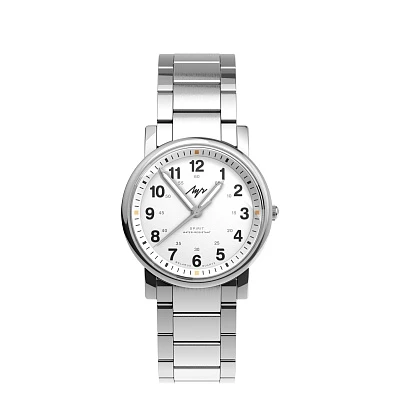 Луч Spirit 98440385