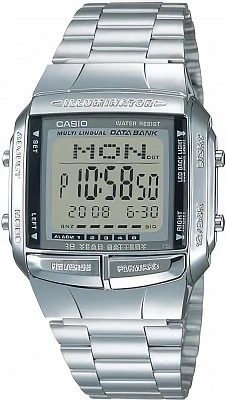 Casio DB-360-1A