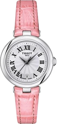 Tissot Bellissima T126.010.16.013.01