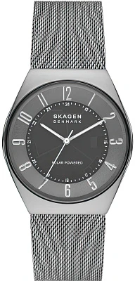 Skagen GRENEN SKW6836