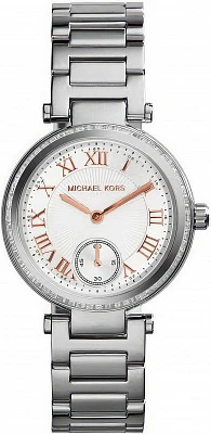 Michael Kors MK5970