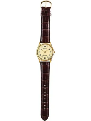 Casio MTP-V001GL-9B