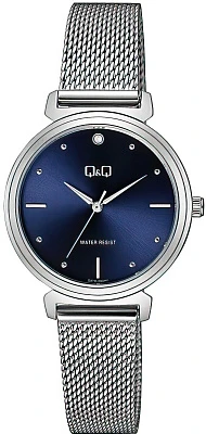 Q&Q Casual Q27BJ002Y