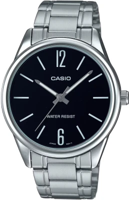 Casio Collection MTP-V005D-1B