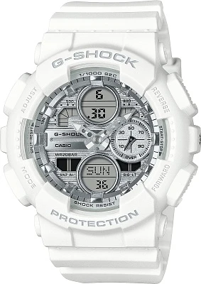 Casio G-Shock GMA-S140VA-7A