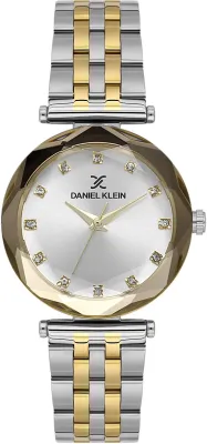 Daniel Klein Premium 14189-4
