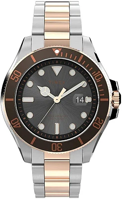 Timex Harborside Coast TW2V42100