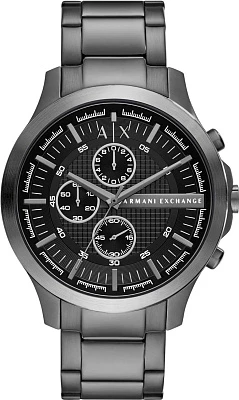 Armani Exchange Hampton AX2454