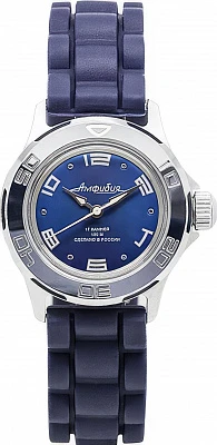 Восток Амфибия 051463