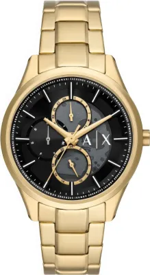 Наручные часы  Armani Exchange  Dante Armani Exchange AX1875 (фото 1)