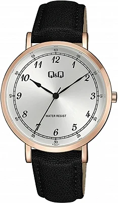 Q&Q Attractive QA20J114Y