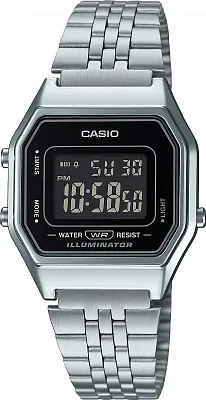 Casio LA-680WA-1B