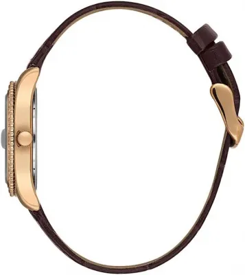 Наручные часы  Daniel Klein  Premium Daniel Klein 14030-5 (фото 2)