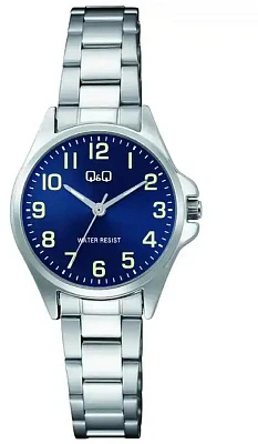 Q&Q Attractive C37AJ001Y