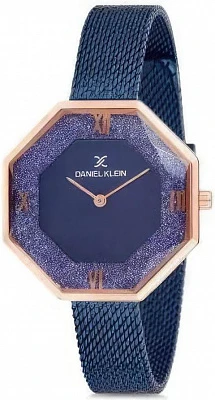 Daniel Klein Trendy 12200-4