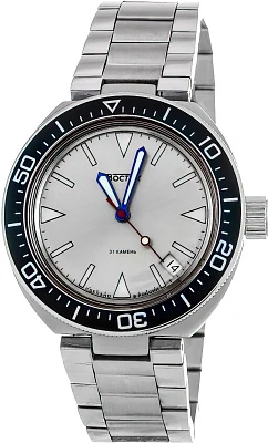 Восток Амфибия 780830